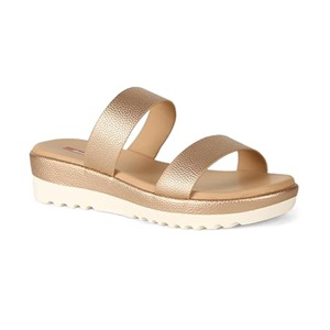 Bata Women Sandal